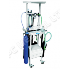 ANAESTHESIA MACHINE MINI